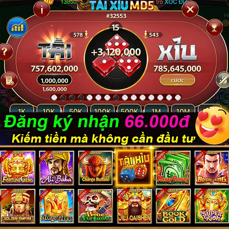 Casino trực tuyến Yo88